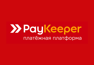 paykeeper