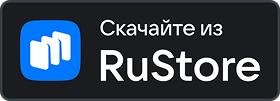 Android app