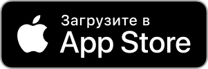 iOS app