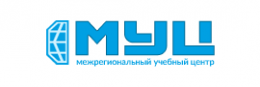 Уц новосибирск. Учебный центр фсин новосибирск. Уц новосибирск. Ауц толмачево. Учебный центр новосибирск.